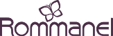 Logo Rommanel